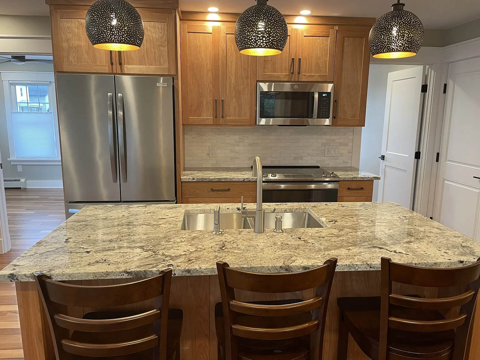 39 Union St — Photo 2