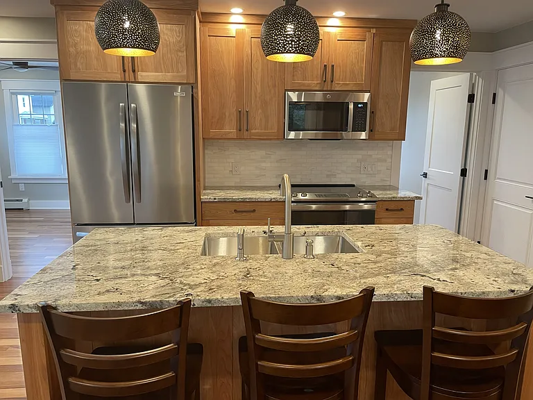 39 Union St #B — Photo 2