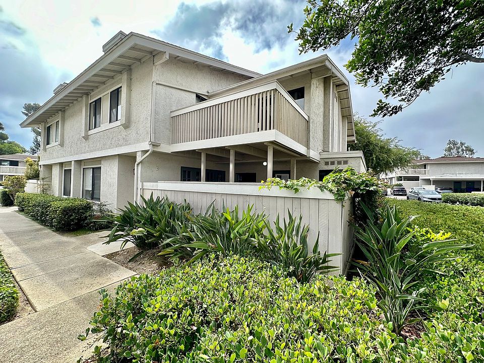 1st image of 3946 Camino Lindo