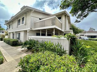 3946 Camino Lindo, San Diego, CA 92122