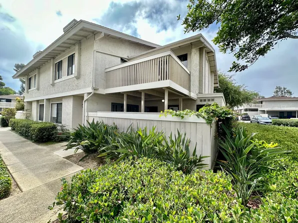 3946 Camino Lindo, San Diego, CA 92122