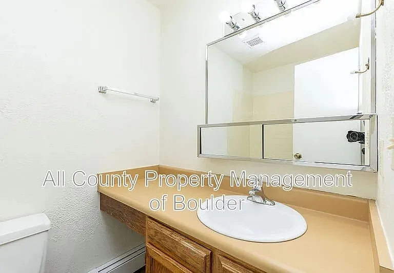 2800 Kalmia Ave #A219 — Photo 8