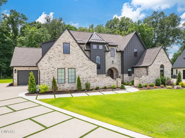 115 Buckingham Cv, Jackson, TN 38305