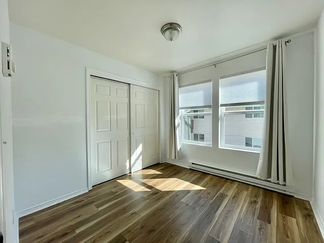 3470 Tongass Blvd #3470 — Photo 13