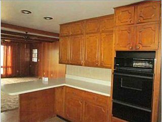 5th image of 4310 Linden Ln