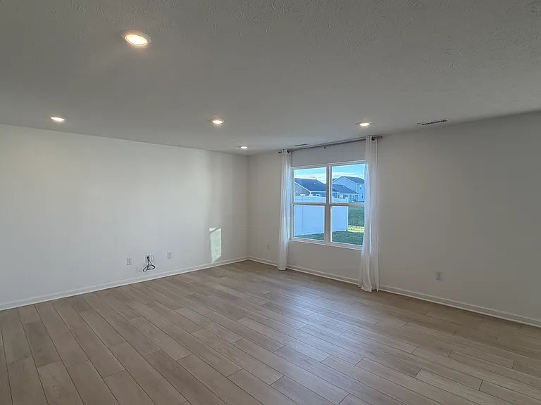 1727 Fair Weather Dr — Photo 5