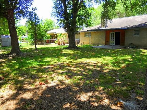 4th image of 501 Kingsbury Ln