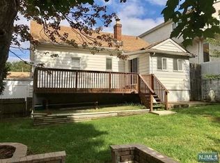 464 Westview Ave, Englewood, NJ 07631