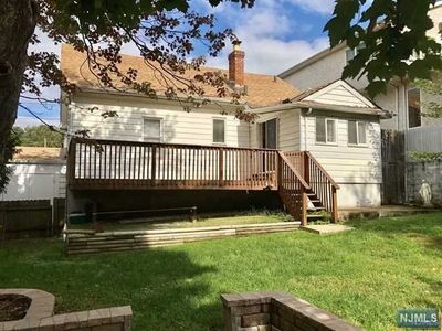 464 Westview Ave, Englewood, NJ, 07631