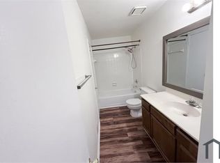 853 Saint Michaels Dr, Bowie, MD 20721