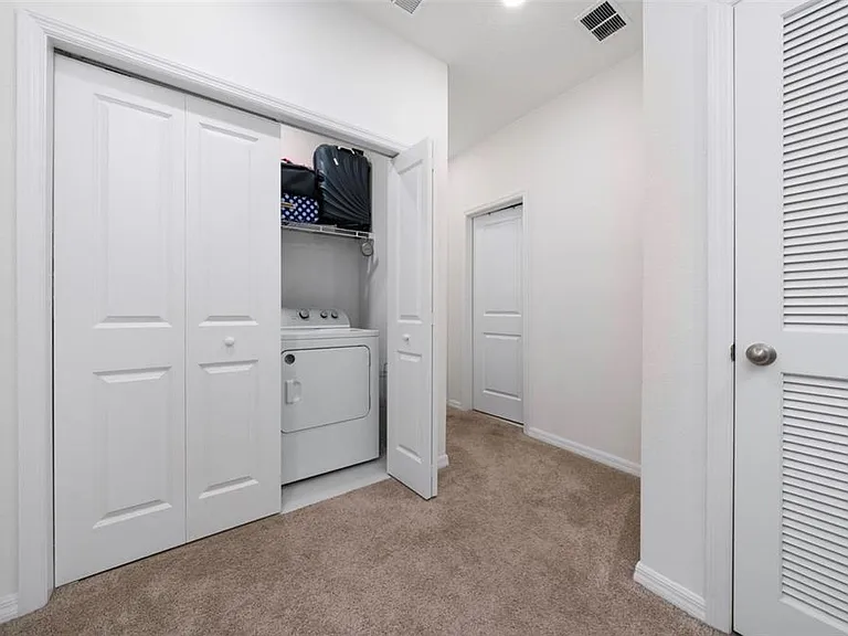 4450 Small Creek Rd — Photo 17