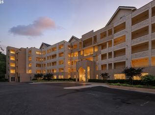 6605 W Burnside St #129, Portland, OR 97210