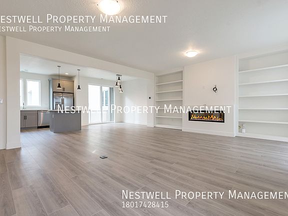2nd image of 10276 S Phoebe Ln
