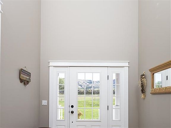 4th image of 3600 Shiloh Ln