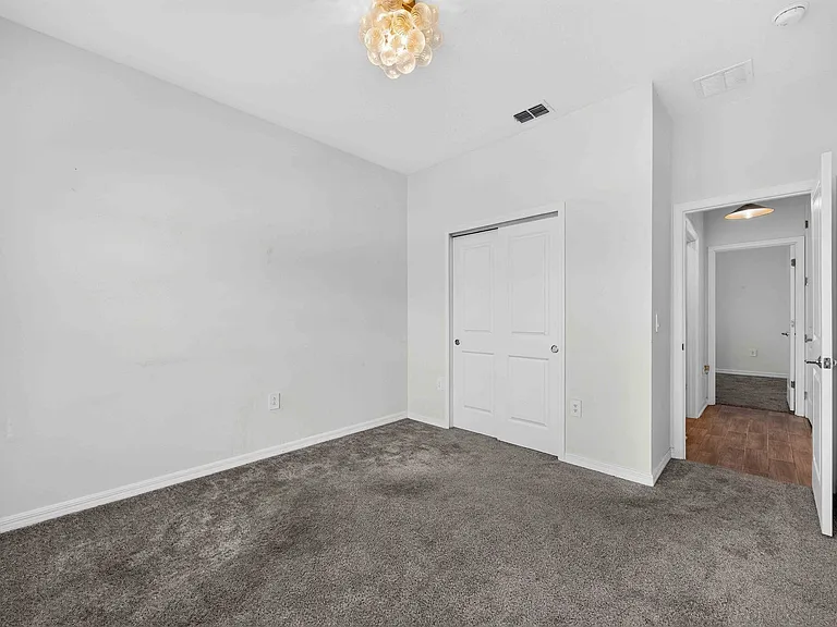 281 Piave St — Photo 7