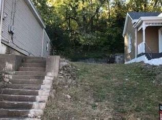 817 Crescent Ave, Covington, KY