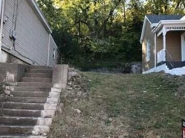 817 Crescent Ave, Covington, KY 41011