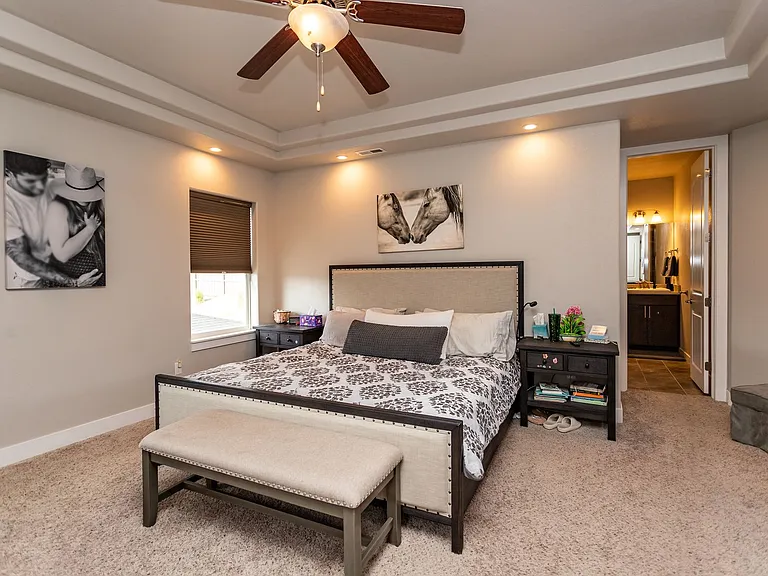 11560 Spectacular Bid Cir — Photo 18