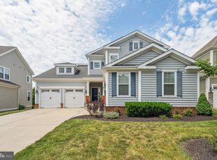 537 Apricot St, Stafford, VA 22554
