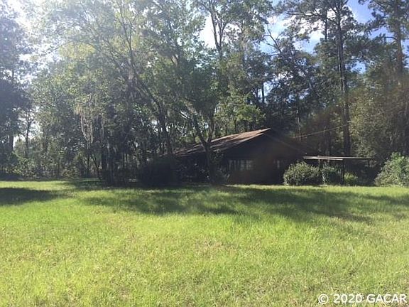2nd image of 9222 N County Road 225