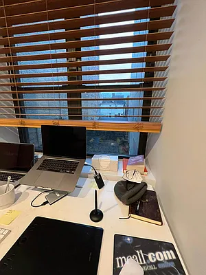 Rented by Delmark Realty LLC | media 25