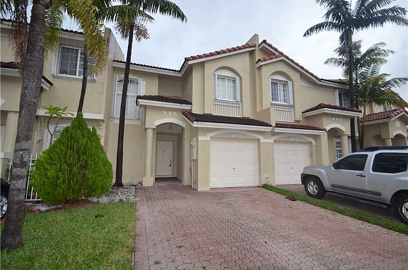 1st image of 11463 NW 50th Ter