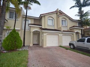 11463 NW 50th Ter, Doral, FL 33178