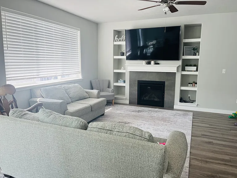 S Dapple Dr — Photo 12