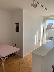 Rented by The Downtown LLC