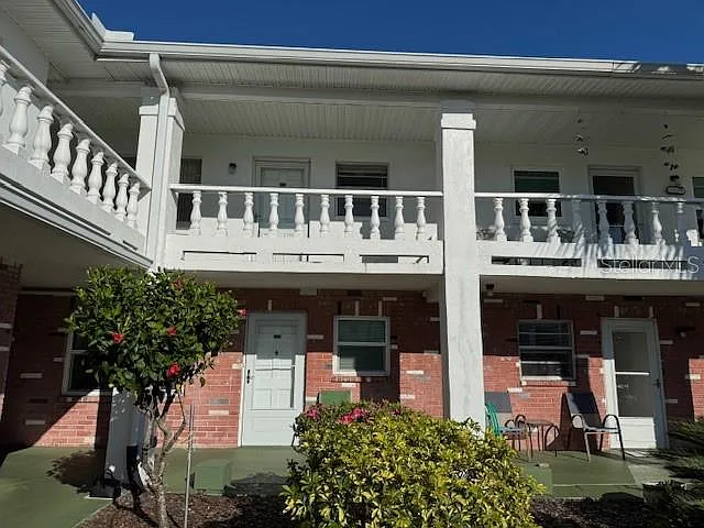 4746 Azalea Dr #103C — Photo 50
