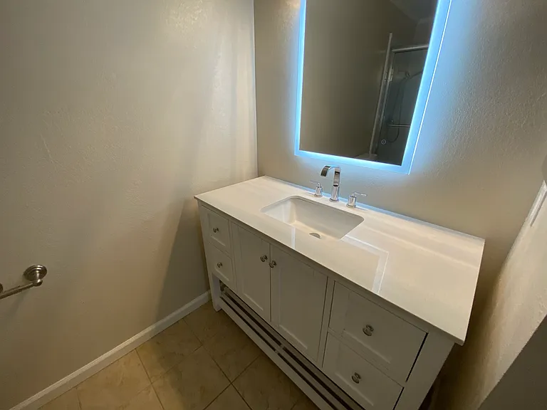 1016 Poplar Dr — Photo 19