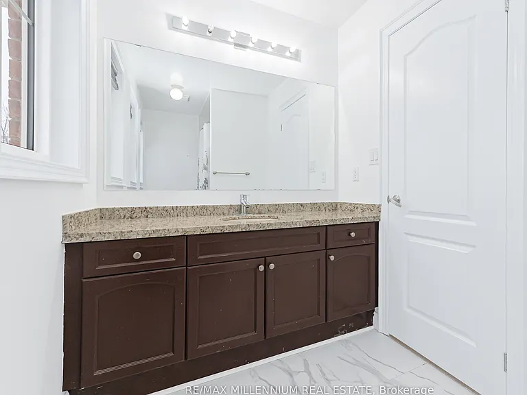 5 Haverty Trl — Photo 20