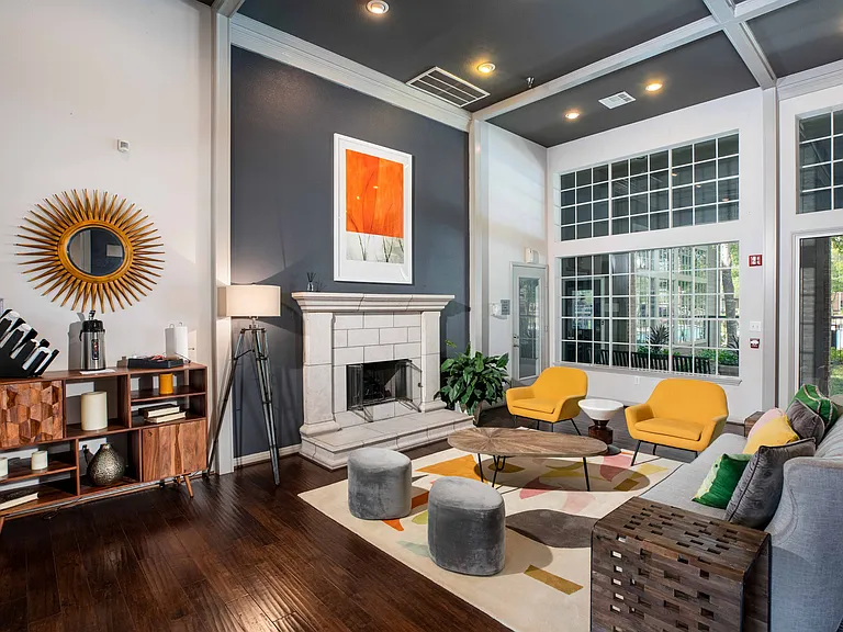 Visit our Leasing Office to find your perfect apartment today.
