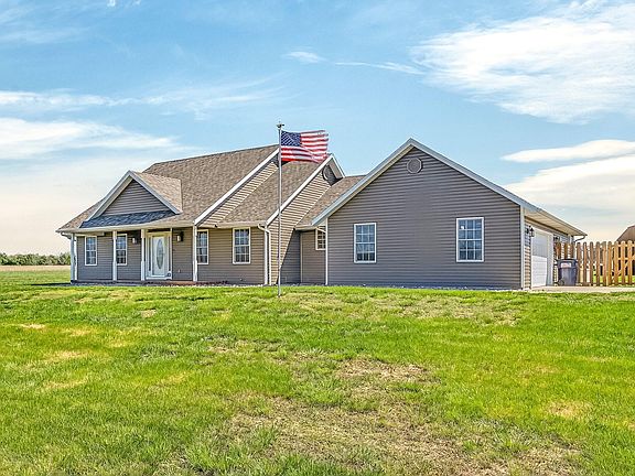 2nd image of 8467 W Farm Road 148