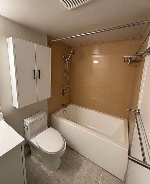 Richmond Apartment for rent - 2 Bedrooms — photo 14