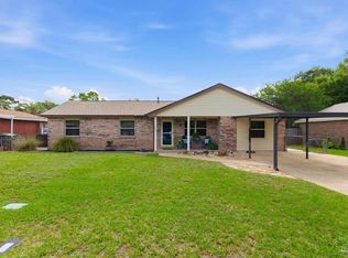 5742 Graymont Ln, Pensacola, FL 32526