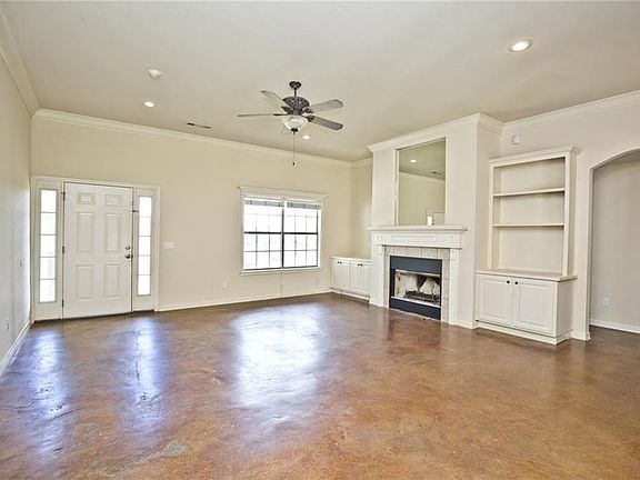 5th image of 4373 E Holiday Dr #4594