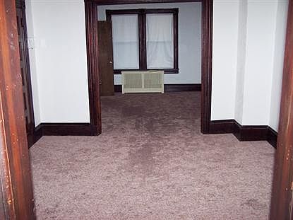 2nd image of 65 Glen Ave
