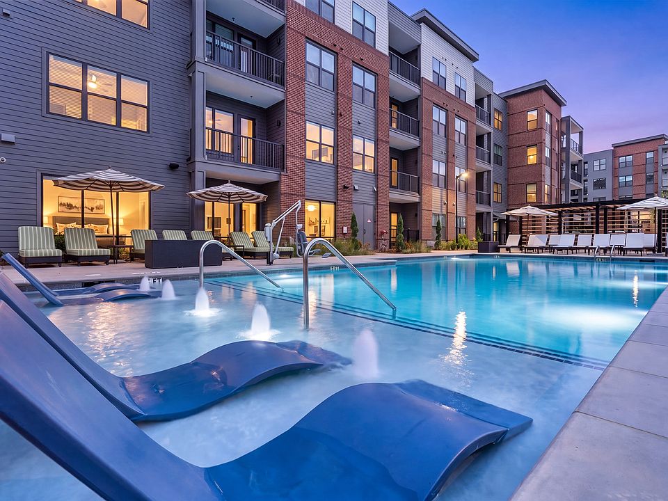 1st image of 2105 Victor Hill Rd #118