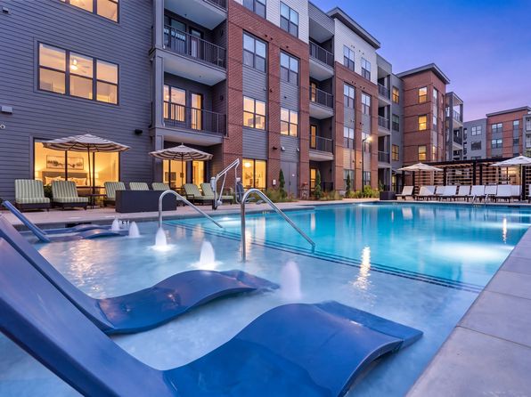 2105 Victor Hill Rd #205