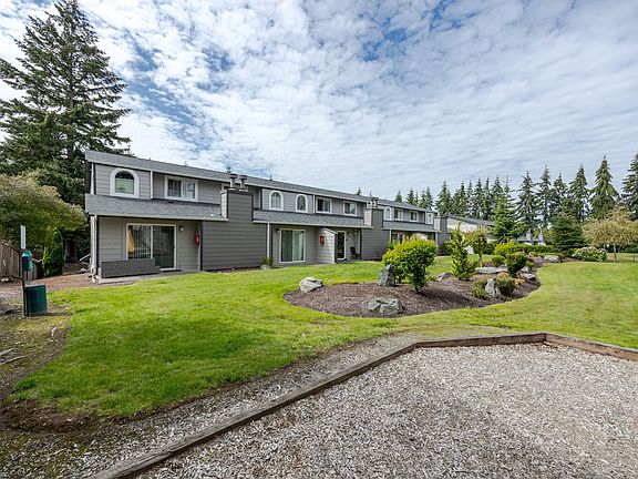 5th image of 7621 36th Street Ct W #2796