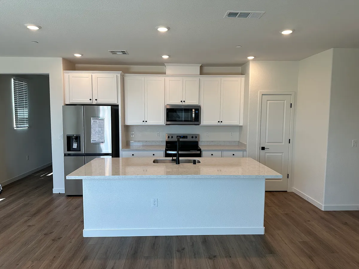 Building Photo - 10282 W Solvita Way