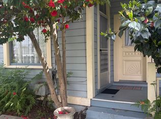 1986 Main St #4, Napa, CA 94559