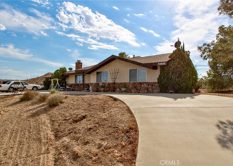1st image of 57855 Buena Vista Dr
