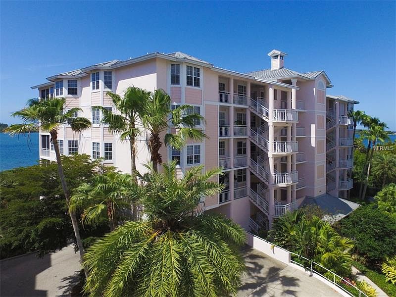 1st image of 236 Hidden Bay Dr Unit 603