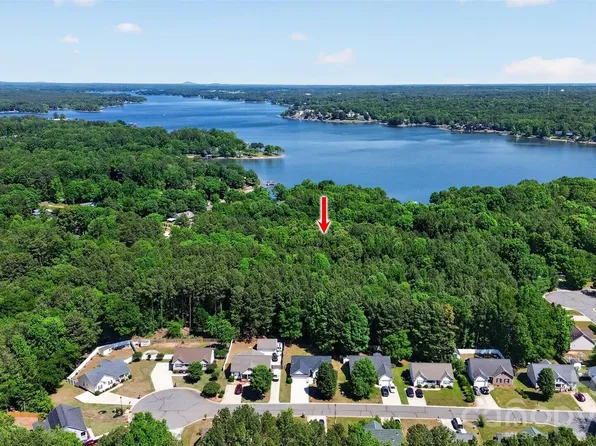 LOT 5 Lake Wylie Dr, Rock Hill, SC 29732
