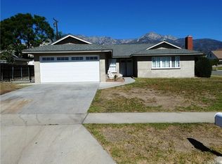 8870 Lurline St, Rancho Cucamonga, CA 91701