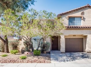 7632 Almeria Ave, Las Vegas, NV 89128