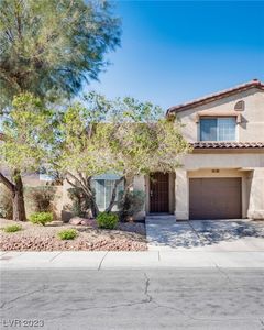 7632 Almeria Ave, Las Vegas, NV, 89128