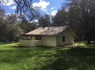 18601 Country Ln #C-A, Penn Valley, CA